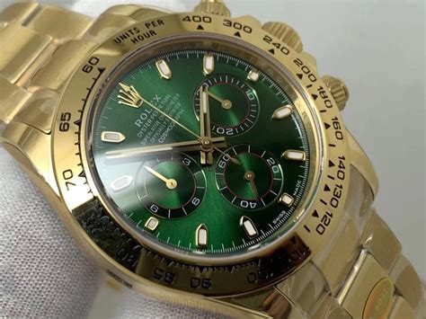 rolex best fake|high quality swiss rolex reproductions.